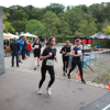 Sponsorenlauf 2024 (04)